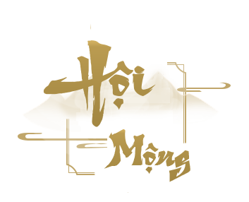 Hội Mộng